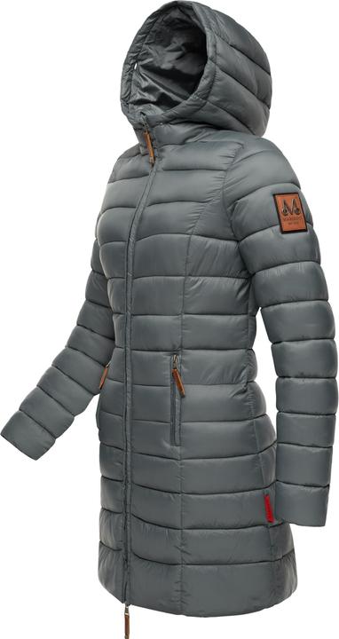Immagine prodotto Marikoo Trapuntatura a rosa (XL)