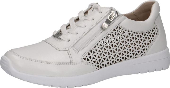 Image du produit Caprice Baskets (37)