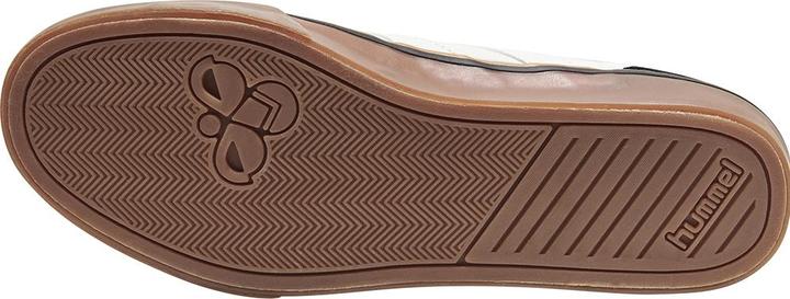 Actual product image hummel Stadil 3.0 Classic (36)