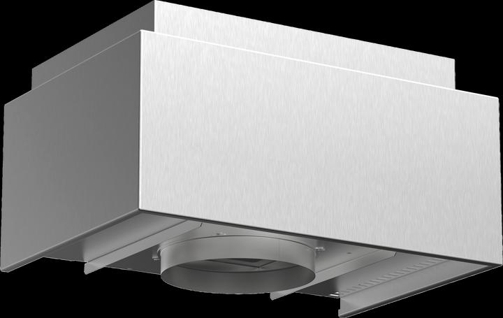 Image du produit Bosch Hausgeräte DWZ2CX5C6