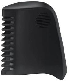 Productafbeelding Panasonic ER-GK80
