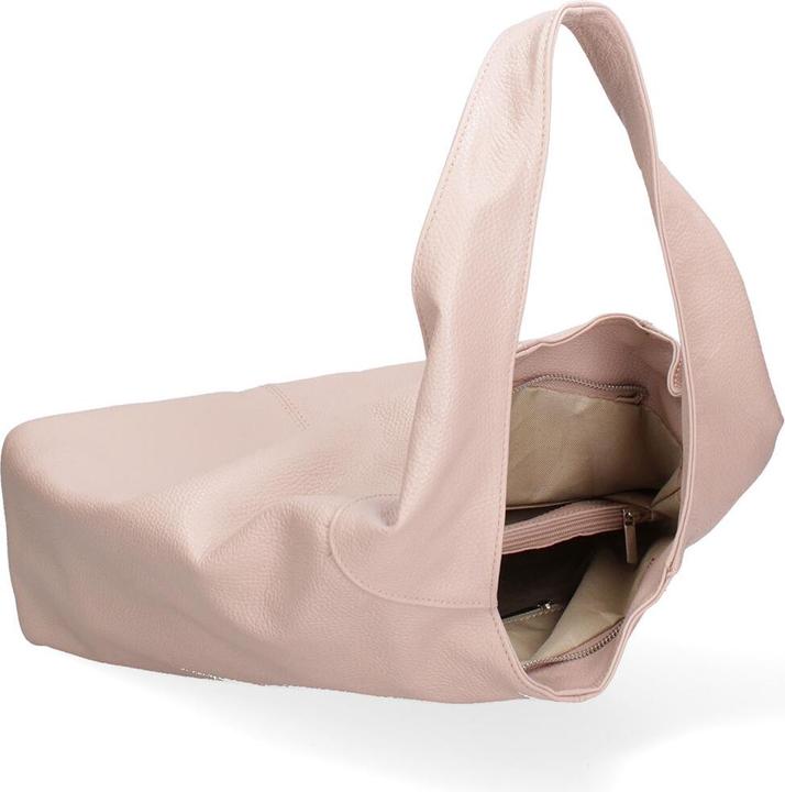 Actual product image Gave Lux Women Sack Bag