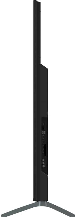 Actual product image Panasonic TV-75W95AEG (75", LCD, 4K, 2024)