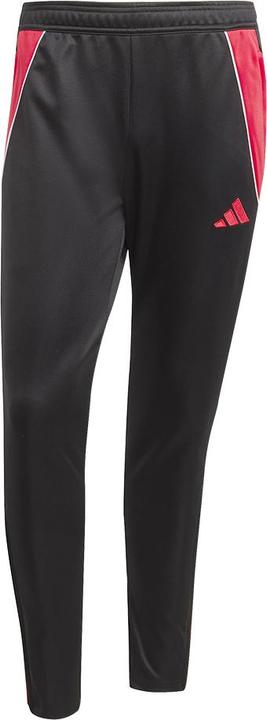 adidas TIRO24 TRPNT S