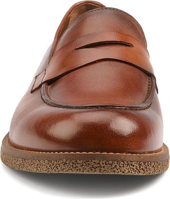 Actual product image Konstantin Starke Napoli (40)