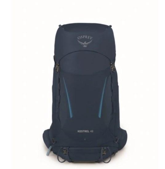 Produktbild Osprey Kestrel 48 (48 l)