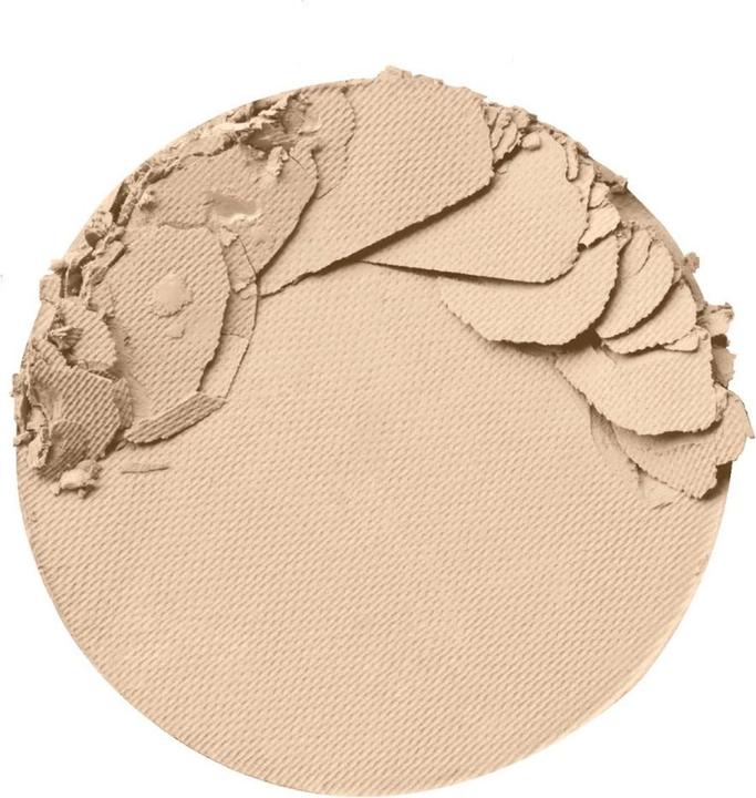Produktbild GloMinerals GloPressed Base (Natural Medium)