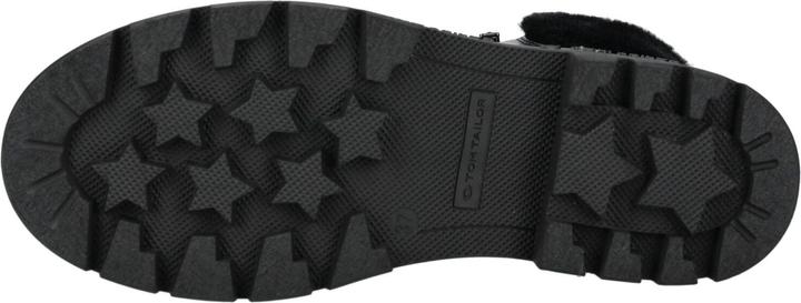 Immagine prodotto Tom Tailor Stiefelette (37)