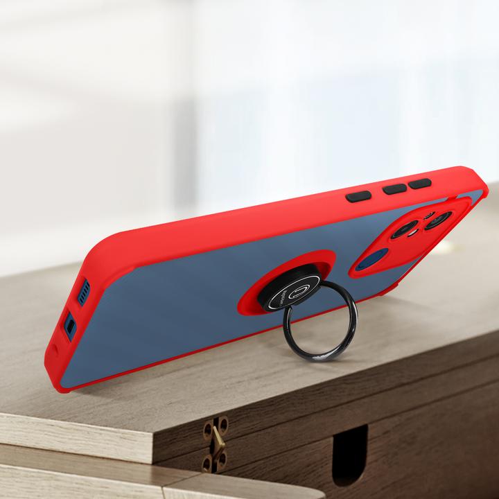Image du produit Avizar Série Kameo (Xiaomi Redmi 12C)