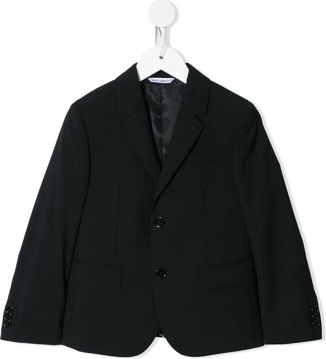 Dolce & Gabbana Giacca (12)