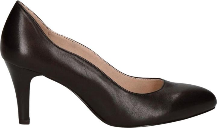 Produktbild Caprice Pumps (39)