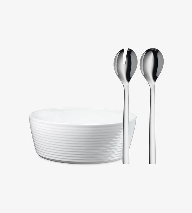 Produktbild WMF Nuova (Salatbesteck)