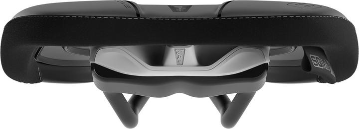 Produktbild Sqlab 611 Ergowave Active 2.1