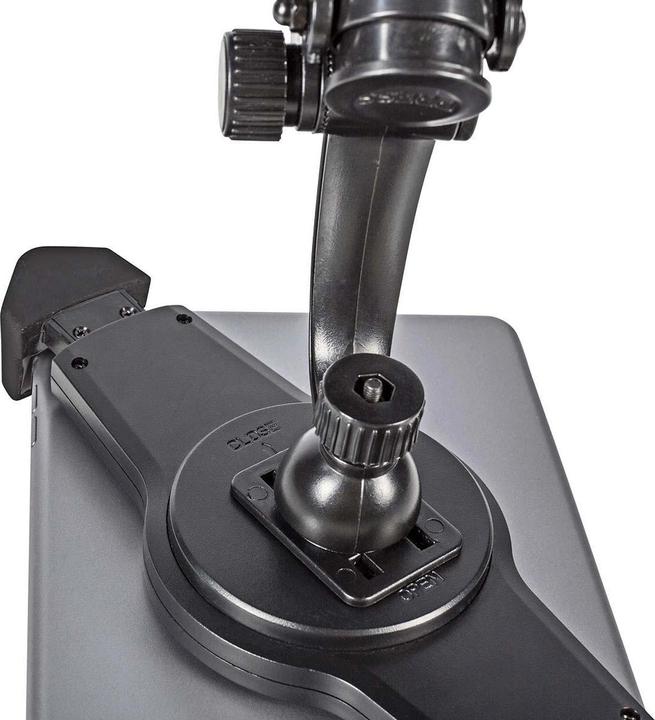 Produktbild Nedis Kfz-Tablethalterung