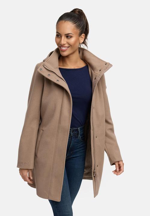Image du produit Marikoo Katalinaa 16 (3XL)