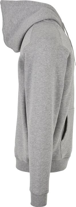 Actual product image Urban Classics Zip Hoody (4XL)