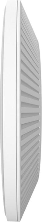 Actual product image TP-Link BE19000 (5760 Mbit/s)