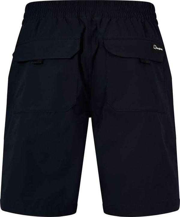 Produktbild Berghaus M Explorer Short (kurze Hose) (XXL)