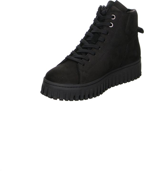 Image du produit Tamaris Bottines (39)