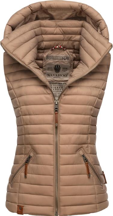 Gris taupe