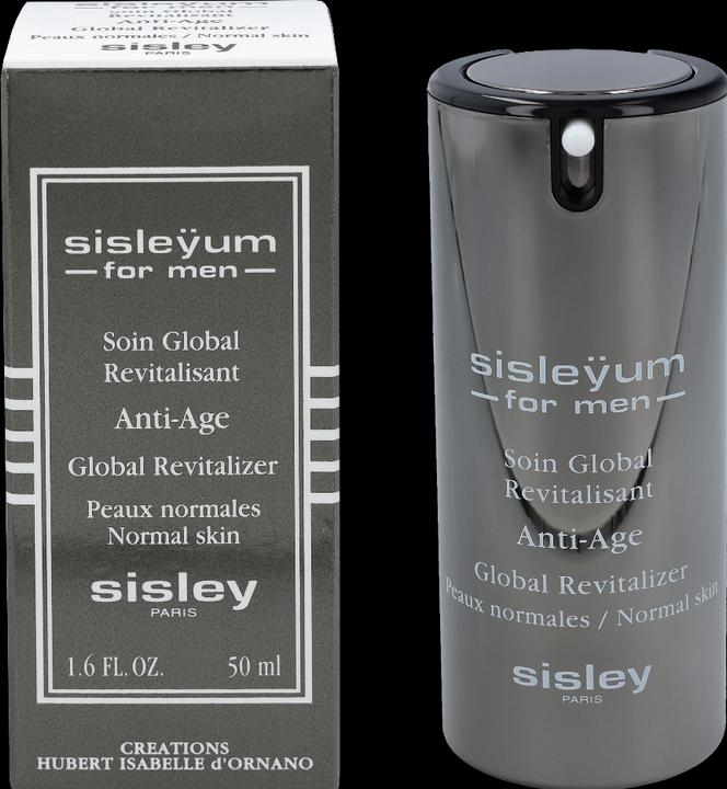 Produktbild Sisley Sisleÿum (50 ml, 24h Creme)