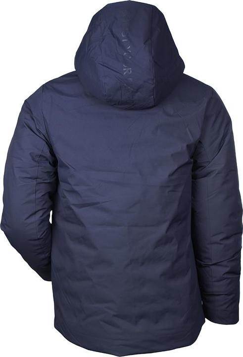 Produktbild Oxdog Dakota Padded Jacket (XL)