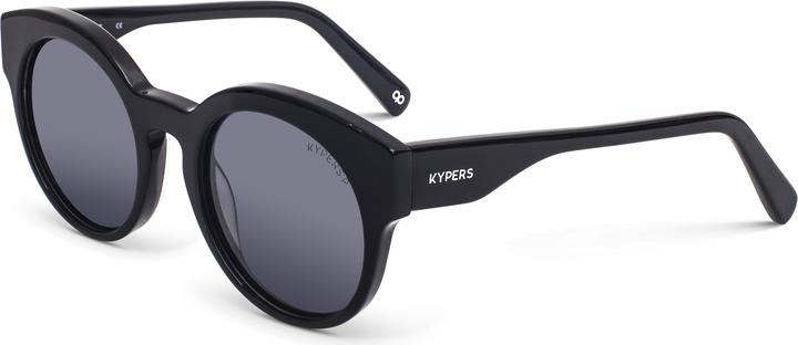 Actual product image Kypers Alice