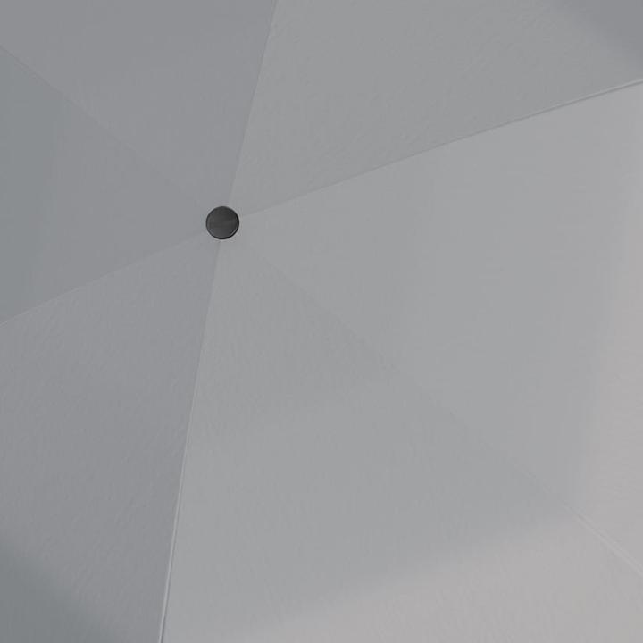 Actual product image Knirps US.050 Ultra Light
