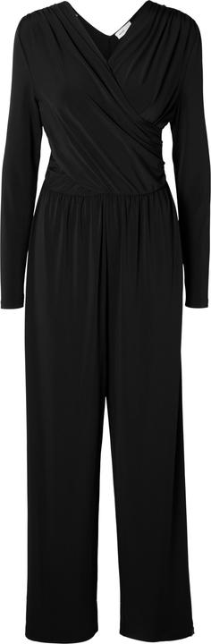 Produktbild Selected Femme Wickeloptik Jumpsuit (S)