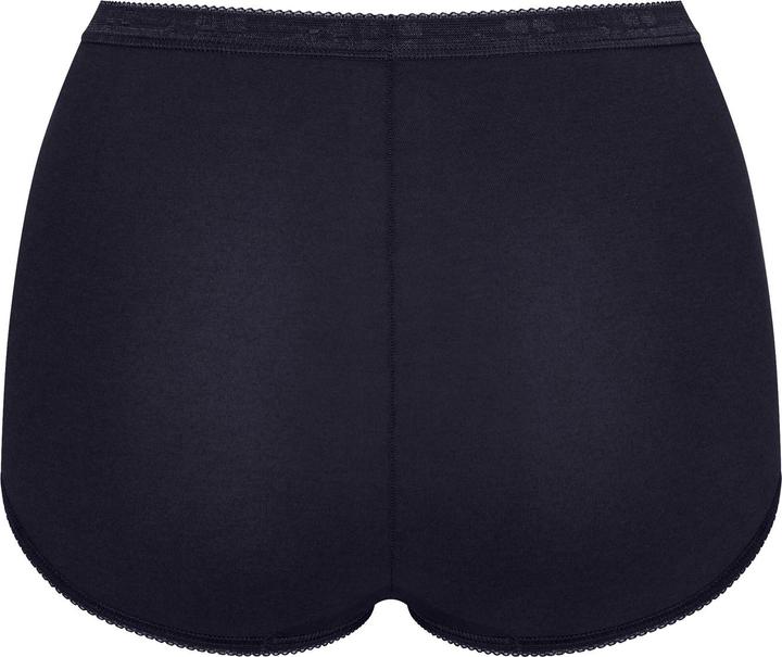 Image du produit Sloggi Basic+ Maxi (50, paquet de 4)