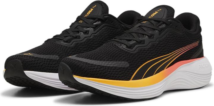 Produktbild Puma Scend Pro (41)