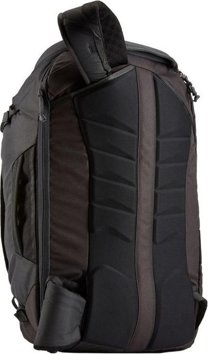Image du produit Thule Point de repère (40 l)