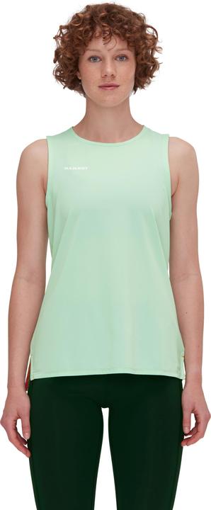 Immagine prodotto Mammut Canotta Selun FL Donna (XL)