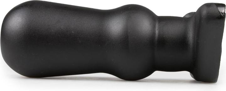 Produktbild Doc Johnson TitanMen - Open Up Buttplug