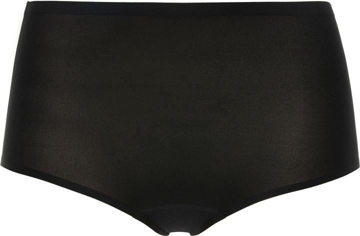 Produktbild Chantelle Panty Casual Stretch SOFTSTRETCH - 19992 (One Size, 3er Pack)