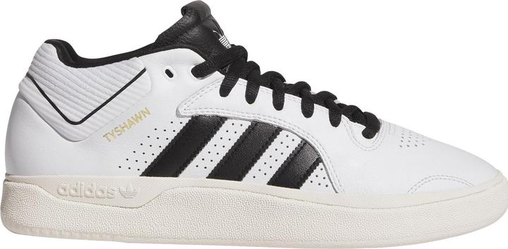 adidas M41876 (38)