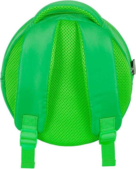 Produktbild Karactermania Emoji Backpack Send