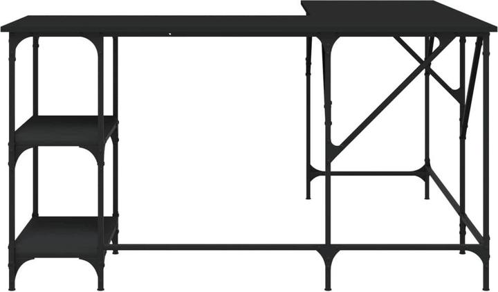Image du produit VidaXL Iev (139 x 139 x 75 cm)
