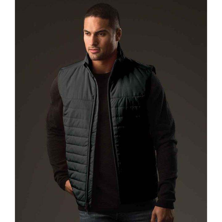 Immagine prodotto Stormtech Gilet Nautilus (M)