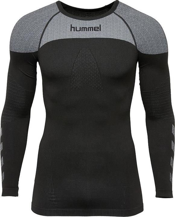Produktbild hummel First Comfort Ls Jersey (XL, XXL)