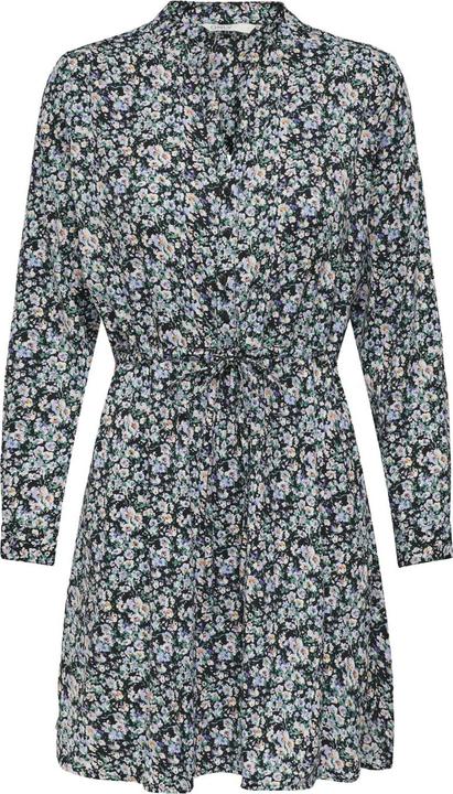 Produktbild Only Print Kleid (S)