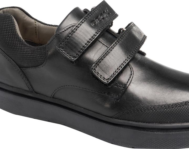 Produktbild Geox Jungen Schuhe Riddock Leder (32)