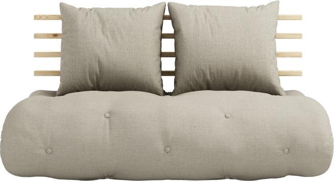 Immagine prodotto Karup Design Shin Sano (Divano letto)