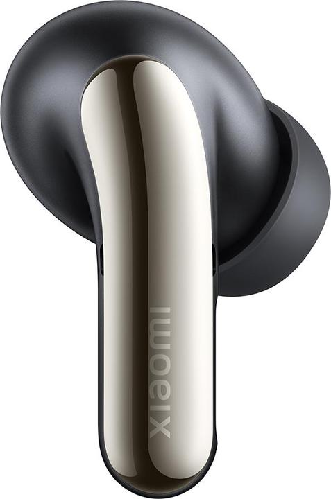 Produktbild Xiaomi Buds 5 Pro WiFi Edition (42 h, Kabellos)