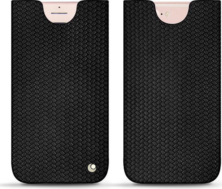 Noreve Housse cuir (Apple iPhone 7 Plus)