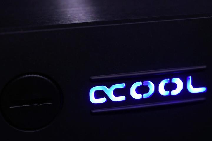 Image du produit Alphacool Compartiment à glace - Single Laing D5
