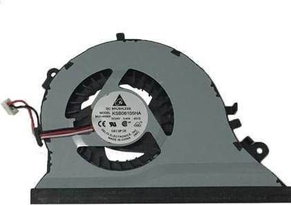 Immagine prodotto Samsung Ventilatore