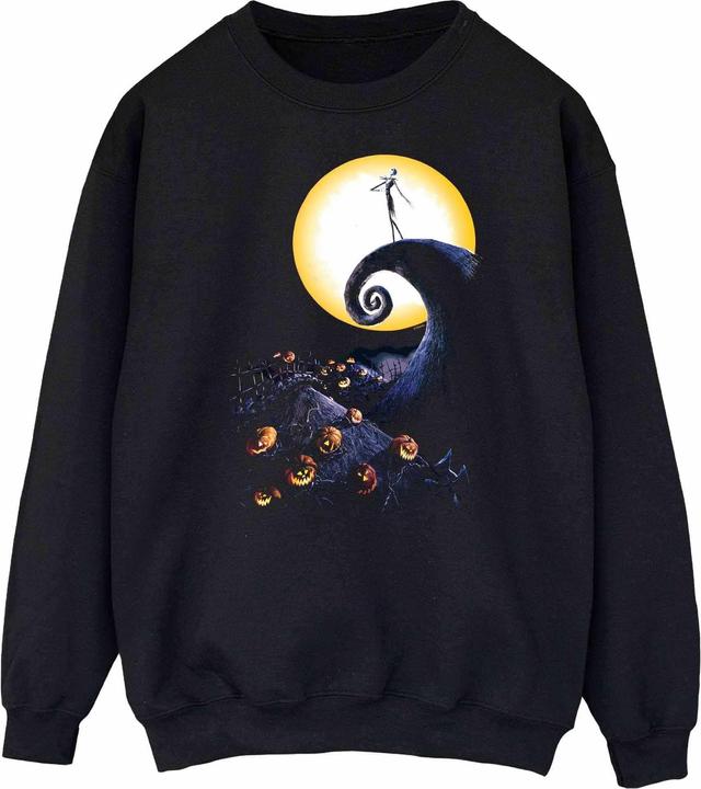 Produktbild Dick Smith Sweatshirt (XL)