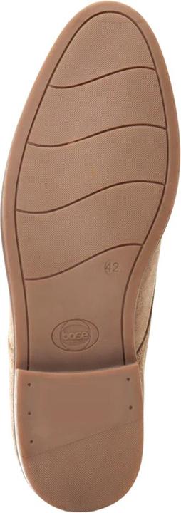 Produktbild Base London Schnürschuhe Bronte Leder (42)