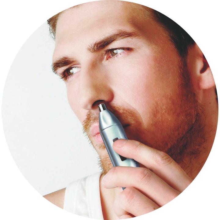 Immagine prodotto BaByliss E650e